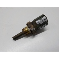 Датчик температуры Nissan Micra (K11E) (1992 - 2002) 226300M200