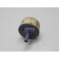 Клапан вакуумный Nissan Primera WP11E (1998 - 2001) 149580M500