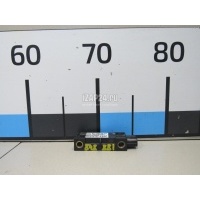 Датчик AIR BAG Nissan Primera WP11E (1998 - 2001) 988309F740