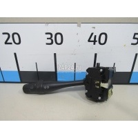 Переключатель поворотов подрулевой Nissan Primera WP11E (1998 - 2001) 255402F000