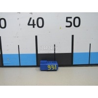 Реле Nissan Sunny B12/N13 (1986 - 1990) 25230C9940