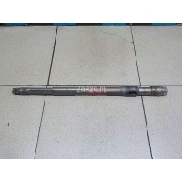 Вал рулевого механизма VAG Caddy II (1995 - 2004) 1H0419503A