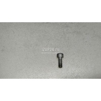 Болт VAG Caddy II (1995 - 2004) N01474011