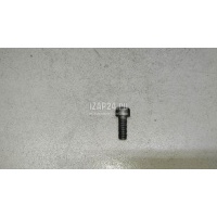 Болт VAG Caddy II (1995 - 2004) N01474011
