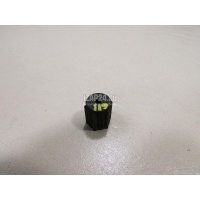 Колпачок защитный VAG A4 [B6] (2000 - 2004) 357820809B