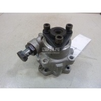Насос гидроусилителя FENOX A6 [C5] (1997 - 2004) HPS00038