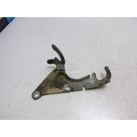 Кронштейн КПП Ford KA (1996 - 2008) 1465088