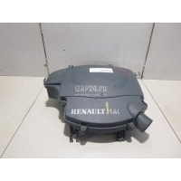 Корпус воздушного фильтра Renault Megane I (1996 - 1999) 7700274216