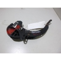 Педаль сцепления Renault Megane I (1996 - 1999) 7701470150