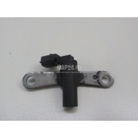 Датчик положения коленвала Renault Megane I (1996 - 1999) 8200647554