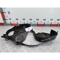 Кожух ремня ГРМ Volkswagen Golf 4 (1997-2004) 2002 036109127G