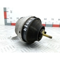 Подушка (опора) крепления двигателя Audi A4 B5 (1994-2001) 1996 8D0199379G