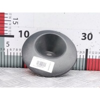 Лючок бензобака Renault Kangoo 1 (1997-2007) 2005 8200162581
