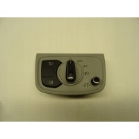 A6 c7 a7 переключатель переключатель света 4g0941531b