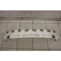 Амортизатор бампера задняя lexus rx ii 03r - 52611 - 48030