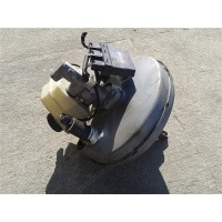 Серво насос мерседес clk w208 2.0 200 a0044305730