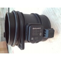 Расходомер воздуха лагуна iii 2.0dci master iii 2.3dci