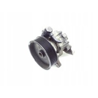 Насос гур мерседес мл w164 w251 3.0 cdi