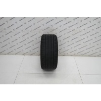 Шины 275/40/19 Pirelli PZero Rosso (2018 г.) BMW X6 G06 2019
