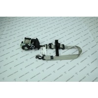 Ремень безопасности передний RH Volvo XC90 L 2014 31675239