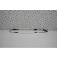 Рейлинги комплект Volvo XC90 L 2014 31349909