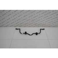 Стабилизатор передней подвески Toyota RAV 4 XA50 2018 4881142090