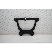 Подрамник передней подвески Toyota RAV 4 XA50 2018 5110042011