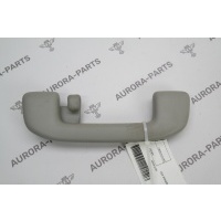 Ручка потолочная задняя LH Toyota RAV 4 XA50 2018 7461012180B1