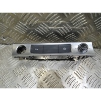 Audi a6 a7 4k c8 панель 4n0959673
