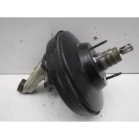 Бампер передний Ford Focus III 2011- 2268032