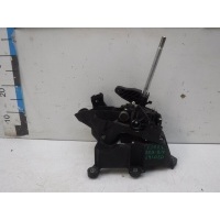 Кулиса КПП Ford Focus III 2011- 1948723