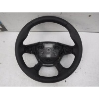 Руль Ford Focus III 2011- 1867852