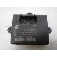 Блок управления Ford Focus III 2011- 1724009