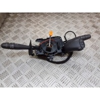 Переключатель стеклоочистителя renault thalia ii 8200542094