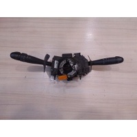 Renault переключатель стеклоочистителя 8200542094