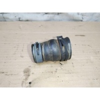 Патрубок (трубопровод, шланг) Audi A6 C7 2011 03L121101