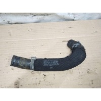 Патрубок (трубопровод, шланг) Audi A6 C7 2011 4G0121448BA