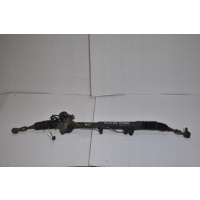 Рулевая рейка рейка audi a6 c5 4b1422066c
