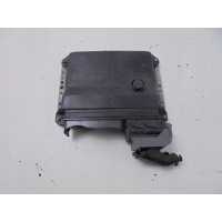 Блок управления 89661 - 52k80 урбан cruiser 1.4 16v