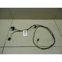 Проводка (коса) Chevrolet Aveo (T300) 2011> 95264303