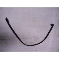 Уплотнитель двери HYUNDAI i40 2011> 821603Z000