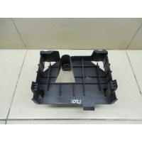 Кронштейн (сопут. товар) Chevrolet Aveo (T300) 2011> 96943591