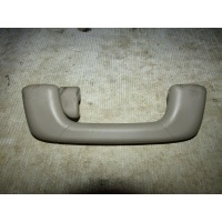 Ручка внутренняя потолочная HYUNDAI i40 2011> 853403Z030VYF
