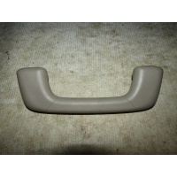 Ручка внутренняя потолочная HYUNDAI i40 2011> 853403Z010VYF