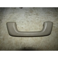 Ручка внутренняя потолочная HYUNDAI i40 2011> 853403Z020VYF