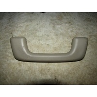 Ручка внутренняя потолочная HYUNDAI i40 2011> 853403Z020VYF