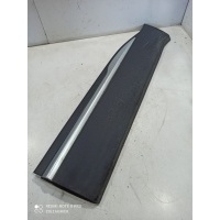 Бардачок Chery Tiggo 4 2022 609001324AA