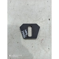Бардачок Chery Tiggo 4 2022 J685402393