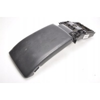 volvo s80 ii v70 iii подлокотник 30715140 кожа