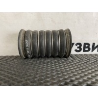 патрубок интеркулера Volvo FH4 21768608